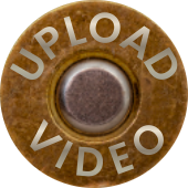 Upload Video