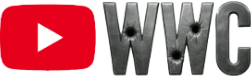 WWC YouTube